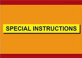 Service image